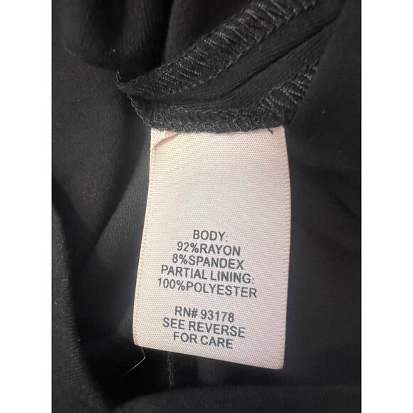 PHILOSOPHY REPUBLIC CLOTHING WOMENS COCKTAIL DRESS - Picture 7 of 13